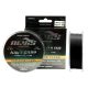 Nevis - Navy Carp 150m/0.18mm