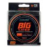 Nevis - Big Cat 200m/0.50mm