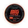 Nevis - Big Cat 200m/0.50mm