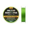 Nevis - Secure Braided 100m/0.06mm