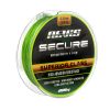 Nevis - Secure Braided 100m/0.08mm