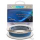 By Döme TF - Blue Feeder Braid 150m 0,10mm