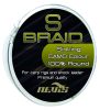 Nevis - S Braid 15m/0.08mm