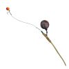 Nevis - S Braid 15m/0.10mm