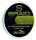 Nevis - S Braid 15m/0.12mm