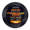 Nevis - Powercat Mono 300m 0.50mm dark green