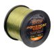 Nevis - Powercat Mono 300m 0.60mm dark green