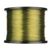 Nevis - Powercat Mono 300m 0.60mm dark green