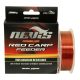 Nevis - Red Carp Feeder 150m/0.18mm