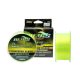 Nevis - Mistral Fluo 300m/0.20mm