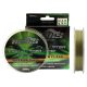 Nevis - Cast Master 300m/0.20mm