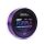 Carp Academy - Deep Purple 300m/0.25mm