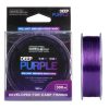 Carp Academy - Deep Purple 300m/0.25mm