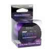 Carp Academy - Deep Purple 1000m/0.25mm