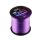 Carp Academy - Deep Purple 1000m/0.30mm