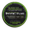 Carp Academy - Invictus 1200m 0.22mm