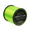 Carp Academy - Invictus 1200m 0.30mm