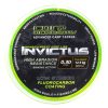 Carp Academy - Invictus 600m 0.22mm