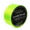 Carp Academy - Invictus 600m 0.25mm