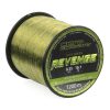 Carp Academy - Revenge 1200m 0.25mm