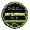 Carp Academy - Revenge 1200m 0.25mm