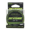 Carp Academy - Revenge 1200m 0.25mm