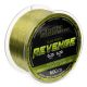 Carp Academy - Revenge 600m 0.35mm