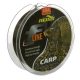 Nevis - F-Line Carp 150m/0.28mm 