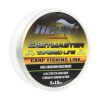 Nevis - Castmaster Tapered Line 5x15m 0.20-0.57mm