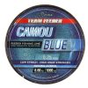 By Döme TF - Camou Blue 1000m 0.20mm