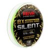 Nevis - Reiva Silent 135m 0,06mm Fluo Green