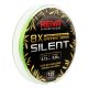 Reiva - Silent 135m 0,13mm Fluo Green