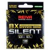 Reiva - Silent 135m 0,08mm Camou Green