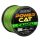 Nevis - Powercat Fonott Zsinór 600m 0.45mm