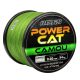 Nevis - Powercat Fonott Zsinór 600m 0.45mm