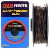 By Döme TF - Carp Feeder gum 1.0mm