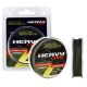 Carp Academy - Heavy Core 10M 45lb Camo