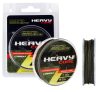 Carp Academy - Heavy Core 10M 65lb Camo