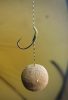 Carp Academy - Karma Hooklink 20m 15lb Camo