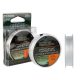 Carp Academy - Coax Előkezsinór 25m 0.40mm