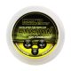 Carp Academy - Fusion Fluorocarbon 25M 0.35mm