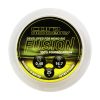 Carp Academy - Fusion Fluorocarbon 25M 0.40mm