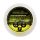 Carp Academy - Fusion Fluorocarbon 25M 0.40mm