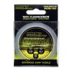 Carp Academy - Fusion Fluorocarbon 25M 0.40mm