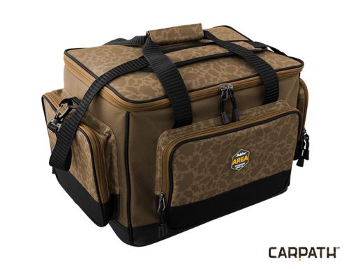 Delphin - Area Carry Carpath Xl