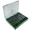 Carp Academy - Carp Box Szett 001 32x29x6,5