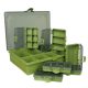 Carp Academy - Carp Box Szett 002 27x20x6