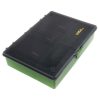 Carp Academy - Carp Box Szett 002 27x20x6