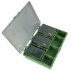 Carp Academy - Carp Box Szett 002 27x20x6