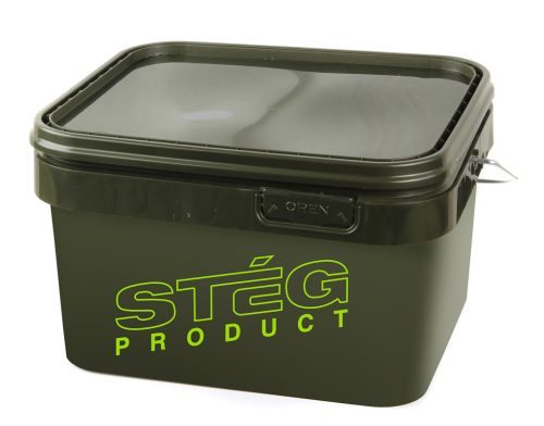 Stég Product - Vödör 10l